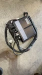 Raymond Forklift Control Assembly 1019283/007. Fixed Price $950.00.