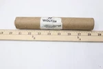 Wolter Axle Assembly RA1014758002. Fixed Price $11.44.