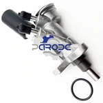 Fuel Lift Pump For Volvo VOE11370634 Jcb 17/925502 Diesel Engine. Fixed Price $93.00.