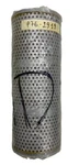 Donaldson Hydraulic Filter CODE:P762919. Fixed Price $48.30.