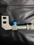 For Toyota Pipe Sub-assembly NO.68041-3171017. Fixed Price $180.00.
