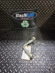 1316485 Tube Fits Clark Good Used HBU1:254. Fixed Price $100.00.