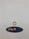 11026-61000 Nissan Drain Plug Washer 1102661000 SK12120225JE. Fixed Price $18.00.