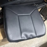 87311-FB400 Vinyl Seat Cushion Bottom For Komatsu. Fixed Price $120.00.