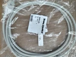 Sevcon Dash Display Cable. Fixed Price $22.45.