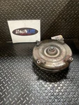 580047025 Torque Converter Fits Yale Good Used HB1C:87. Fixed Price $680.00.
