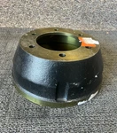 Totalsource Brake Drum 13" Outer Diameter, 7" Inner 6-HOLE. Fixed Price $176.80.