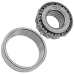 Caltric LM11910 4T-LM11949 11949/910 Tapered Cone Roller Bearing. Fixed Price $11.00.
