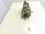 Yale ESC030ABN24SF077 Volt Stand Up Electric Forklift Drive Motor. Fixed Price $419.99.