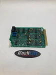 838-004-343/005 Raymond Processing Card 838004343005 SK76211024JE. Fixed Price $1775.00.