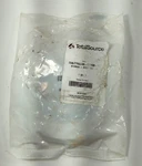 New Total Source TSA/TY63348-U1100-71 Mast Roller Bearing Nnb ***make Offer***. Fixed Price $39.49.