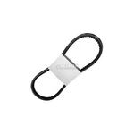 Helmar Forklift Parts 913259 Aftermarket Replacement Fan Belt, Clark. Fixed Price $23.55.