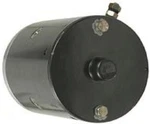 Electric Motor Prestolite 12V Direct Fit 39200397 39200482. Fixed Price $183.58.
