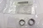 (2) Shibaura Electric Target Hold Bolt 4BN2272 GD18342 Ver 3.5 Lot Of New. Fixed Price $5.00.