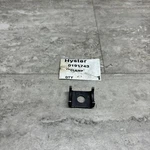 Oem Hyster 191743 Clamp, New. Fixed Price $10.99.