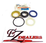 Lpm 894-2077 Cylinder Seal Kit Packing Forklift Truck. Fixed Price $99.99.