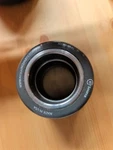 Hysource HYS818R-XL Load Wheel. Fixed Price $25.00.