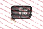 Head Lamp Rh Toyota Forklift 02-7FD40. Fixed Price $204.70.