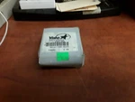 Yale Gold Service Relay Time Delay. Fixed Price $75.00.