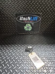 57510-13300-71 Accelerator Position Meter Fits Toyota Good Used HBU1:284. Fixed Price $100.00.