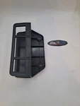 35413 Nashlift Tail Light Bracket SK11241125JE. Fixed Price $45.00.