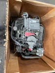 2073092, Hyster, Gas Gm Engine Assembly SKU-05230628SR. Fixed Price $11292.10.