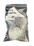 Yale Bearing Cup P/n: 059695500. Fixed Price $12.75.