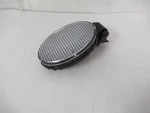 254412 New-no Box; Crown CR152949001 Light; Vert Led 12-48 Volt. Fixed Price $126.80.