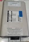 Ge Crown Remanufactured Traction Slave Controller IC3645SR3R404P3. Fixed Price $499.98.