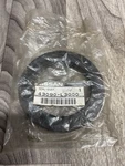 Nissan 43090-L3000 Oil Dust Seal *nos* #4010PT209SI. Fixed Price $12.99.