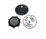 Repair Kit - Series Iii Epr Tier 3 Minor Forklift Hyster Yale Toyota. Fixed Price $130.55.
