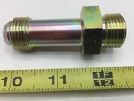 91K7201200 Caterpillar Connector SK11191210JE. Fixed Price $29.75.