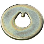 Gasket Other 43155-20540-71 Toyota Forklift 3-8F10-50. Fixed Price $6.90.