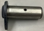 Doosan Tilt Cylinder Pin A156295 G Series Forklift (B536). Fixed Price $30.00.