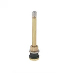 TV-574A Haltec Tubeless Truck Tire Valve Bag Of 10. Fixed Price $37.66.