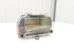 Caterpillar 97E0434400 Forklift Display Controller Module From EC25KE *read. Fixed Price $249.99.