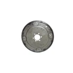 905342600 Flywheel Yale Forklift Part. Fixed Price $1145.00.