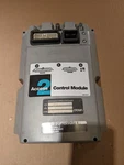 Crown Forklift Access 2 Rr Hcm Control Module 141660-00R 14166000R. Fixed Price $449.99.