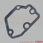 Mitsubishi Minicab U41# U42# Genuine Carb Auto Choke Body Gasket MD617700 Oem. Fixed Price $43.15.