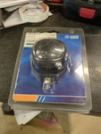 Ecco EW2015R Red Led Worklamp. Fixed Price $100.00.