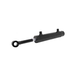 Aztec Replacement For Genie 105547 - Steering Cylinder. Fixed Price $373.99.