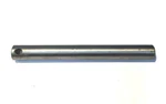 Promatch Pin For Cat Jack A000000901 Nos. Fixed Price $23.58.