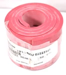 Rear Squeegee Blade Scrubber Replacement 32.7" 1011456 For Tennant/apex. Fixed Price $23.99.