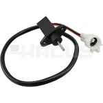 Fpe Sensor Toyota 57530-13201-71 Hacus New. Fixed Price $177.56.
