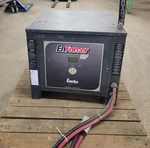 Enersys Enforcer EH3-18-1600 Battery Charger. Fixed Price $700.00.