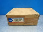 Skf 5204268 Steel Turntable 05250780756. Fixed Price $137.99.
