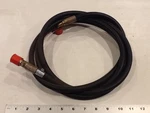 2399926 Clark Hose Hydraulic SK-141602606D. Fixed Price $93.00.