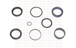 Yale 505136042, Seal Kit - Lift Cylinder, GLC030BF. Fixed Price $119.00.