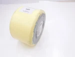 Oem Total Unisource 6"DIA 4"W Poly Superior Xl Non Greaseable Wheel. Fixed Price $51.99.