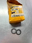 5H-1504 Genuine Oem Qty Of 2 Washers Caterpillar 5H1504. Fixed Price $14.99.